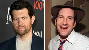 Matt Drudge Biography: Net Worth, Height, Achievements,