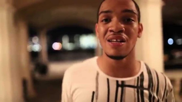 IceJJFish Biography: Weight, Age, Husband,  Family & More