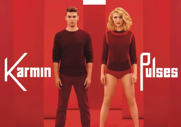 Karmin Biography: Career, Age, Net Worth