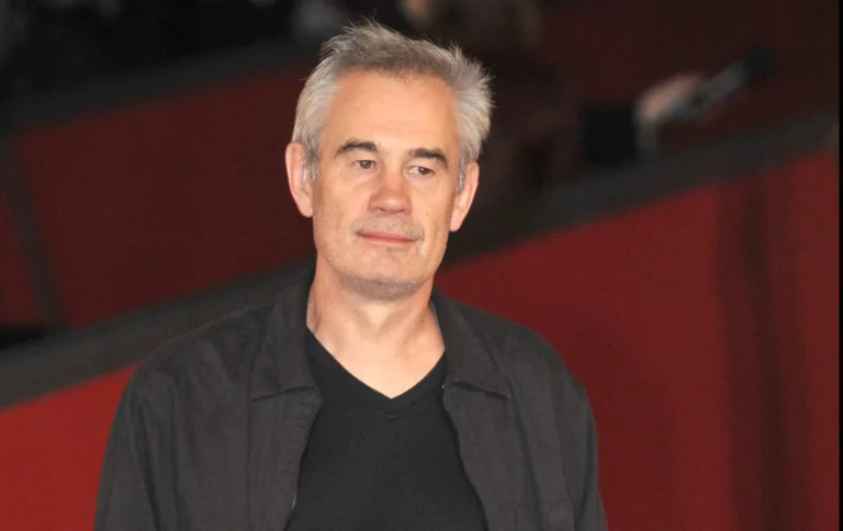 Sergei Bodrov Biography: Net Worth, Hight,  Movie And More