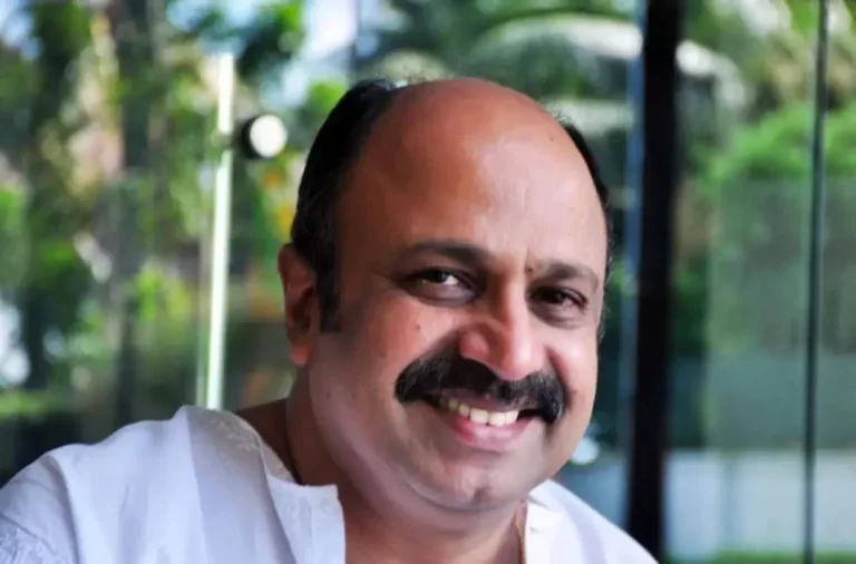 Siddique biography: Net Worth, Bio, Age, Height And More