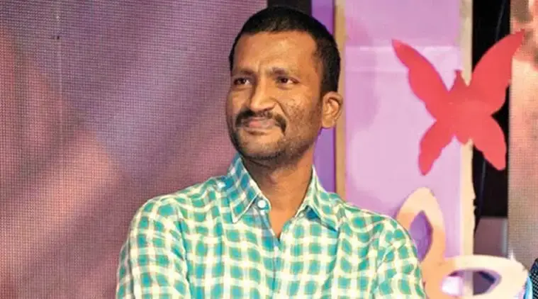 Suseenthiran Biography: Early Life, Career, and Achievements