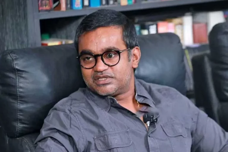 Selvaraghavan Biography: Height, Weight, Age, & More