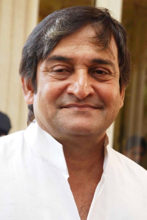 Mahesh Manjrekar - scrap_google_ccl