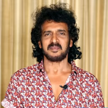 Upendra - scrap_google_ccl