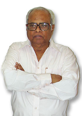 K. Balachander - scrap_google_ccl