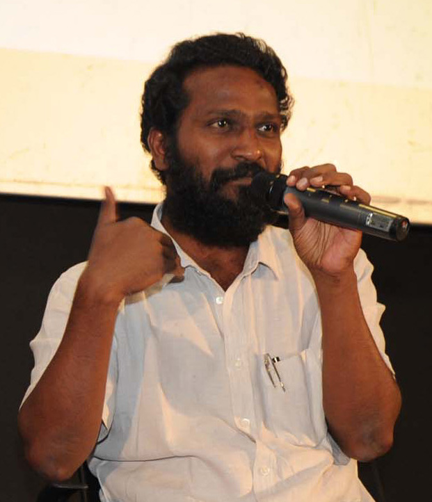 Vetrimaaran - scrap_google_ccl