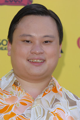 William Hung - scrap_google_ccl