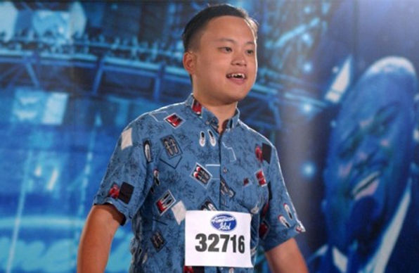 search image 2 William Hung 2