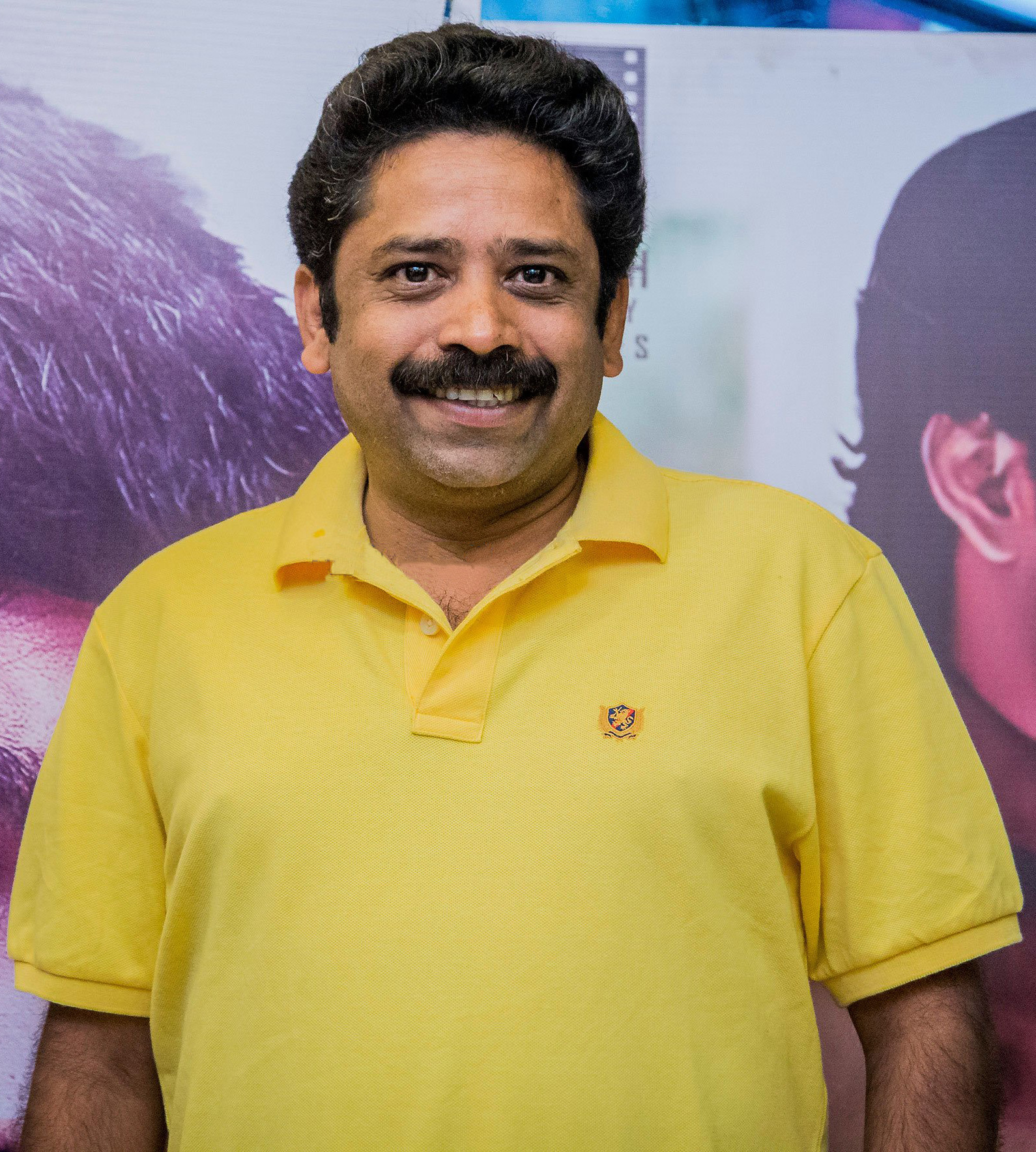 Seenu Ramasamy - scrap_google_ccl