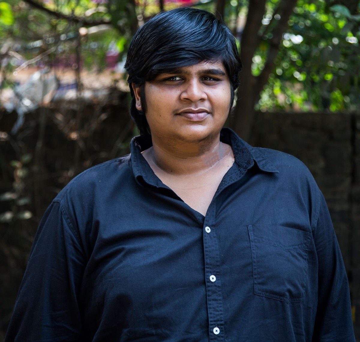 Karthik Subbaraj - scrap_google_ccl