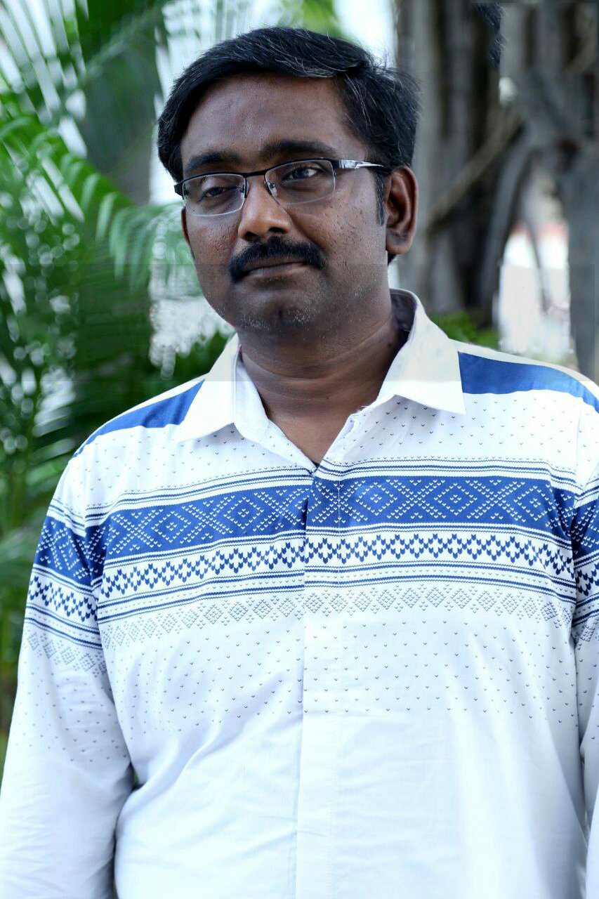 Vasanthabalan - scrap_google_ccl